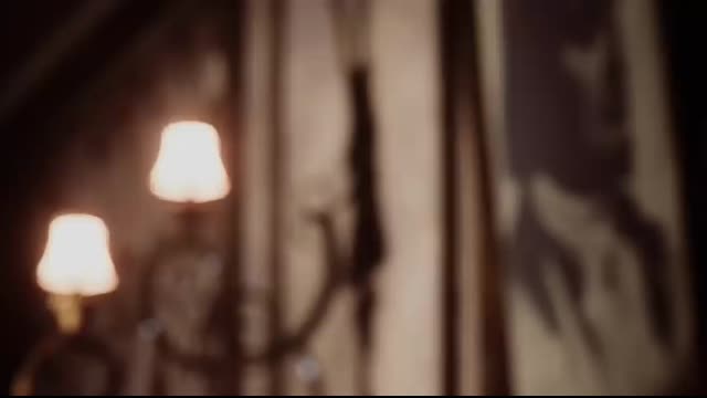 Empire of Shadows True Story of the Richest Family in History