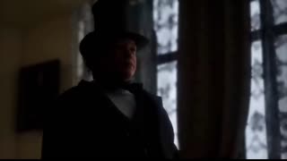 Empire of Shadows True Story of the Richest Family in History