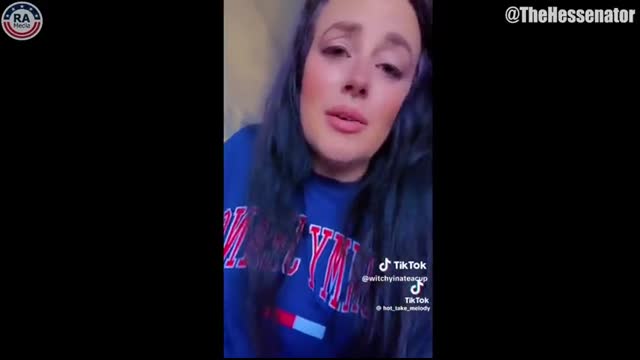 MAGA Influencer Hit With INSTANT KARMA After Hateful Rant Goes Viral