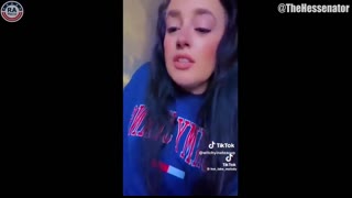 MAGA Influencer Hit With INSTANT KARMA After Hateful Rant Goes Viral