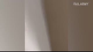 Crazy Expensive Fails ? Funny Property Damage