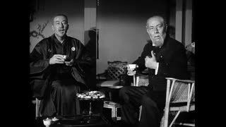 Blood On The Sun (1945) JAMES CAGNEY