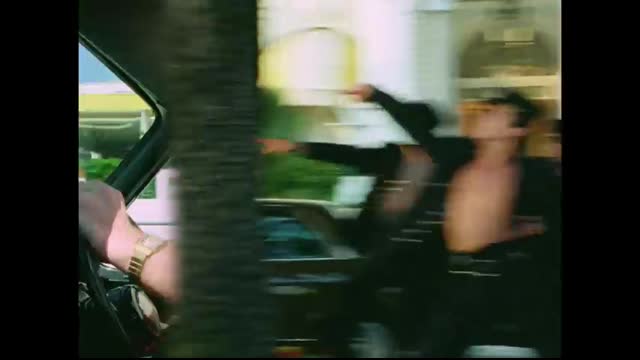 Elton John - I'm Still Standing