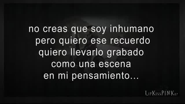 Gerardo Ortiz - Solo Vine a Despedirme (letra) HD