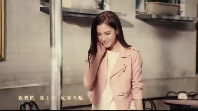 周杰倫 Jay Chou (特別演出 派偉俊)【告白氣球 Love Confession】Official MV