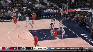 THUNDER at CLIPPERS   FULL GAME HIGHLIGHTS   November 2, 2024