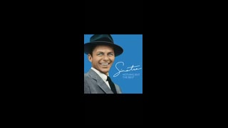 My Way (Remastered 2008)