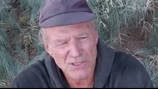 Train Riders need to know this： Bo KEELEYS ADVICE ON RIDING TRAINS： SLAB CITY