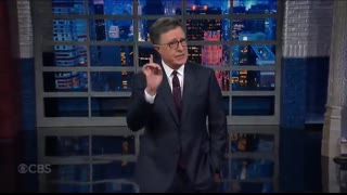 Watching Trump Eat McDonald's   Racist Young Republicans   Why Mike Johnson Won't Seat Rep. Grijalva