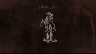 Morgan Wallen - Cowgirls (Lyric Video) ft. ERNEST