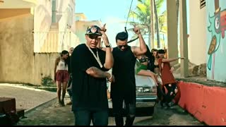 Luis Fonsi - Despacito ft. Daddy Yankee