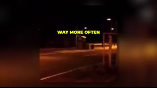 6 Bathroom Design Mistakes That Will COST YOU Later