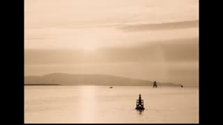 U2 - Pride (In The Name Of Love) (Official Music Video)