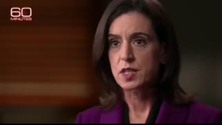 President Trump's pardon of crypto billionaire sparks concerns over his use of pardons