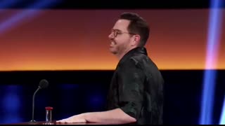 7 reasons a woman might go commando!   Celebrity Family Feud