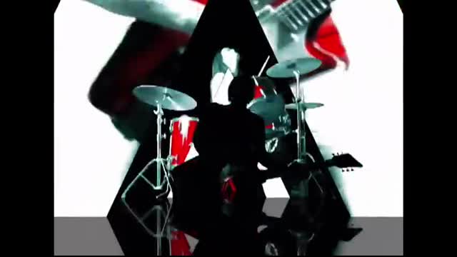 The White Stripes - Seven Nation Army (Official Music Video)