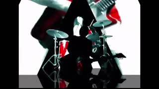 The White Stripes - Seven Nation Army (Official Music Video)
