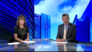 Man bought insurance 23 years ago, company says he can't use it