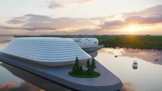 Chifeng, Inner Mongolia, China. 赤峰市 (4035000)