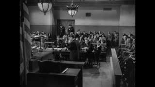 James Cagney  Kiss Tomorrow Goodbye  (1950) Full Movie