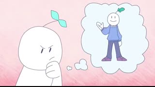 6 Signs Someone Likes You More Than Just a Friend