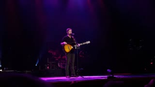 Josh Turner- Hometown girl 1-14-17