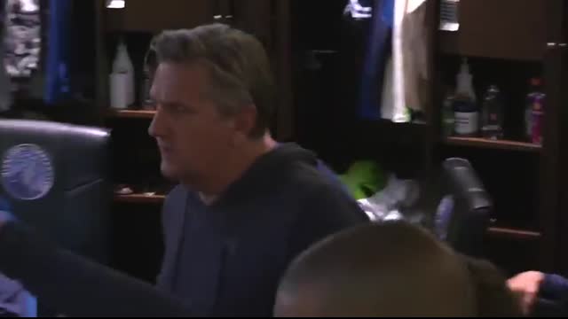 #1 THUNDER at #6 TIMBERWOLVES   FULL GAME 4 HIGHLIGHTS   May 26, 2025