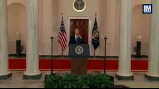 Supreme Court DESTROYS Trump’s Immunity Claim — Presidency No Longer Above the Law