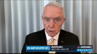 'Americans want to deliver a message' Protestors clash with law enforcement outside ICE facility