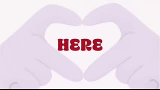 Skylar Blatt - Wake Up (Official Lyric Video) ft. Chris Brown