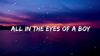 A New Day Has Come - Celine Dion ( Lyrics )