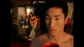 Céline Dion - A New Day Has Come (Official HD Video)