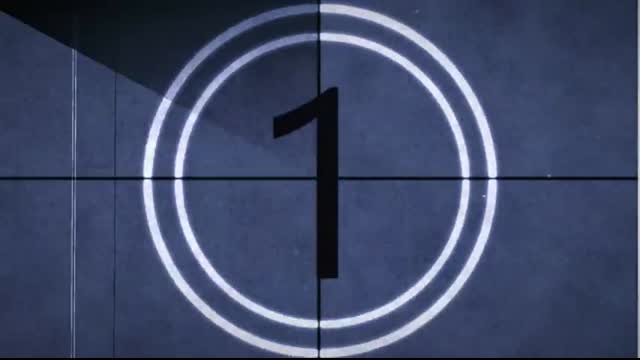 From Page 10 to Page 1 The ONLY SEO Content Strategy to Make Google Obsess Over Your Site! ?