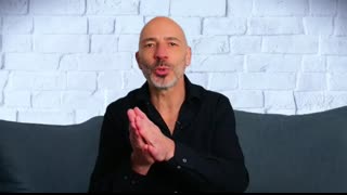 From Page 10 to Page 1 The ONLY SEO Content Strategy to Make Google Obsess Over Your Site! ?