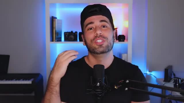 THE 3 STAGES OF DATING   Brutal Dating Mistakes You're Making at each Stage of Your Relationship