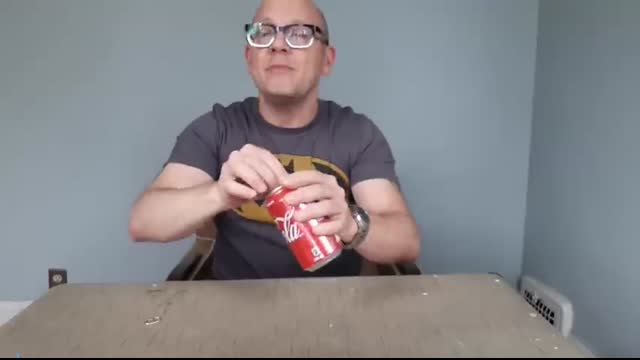 DO ASTOUNDING MAGIC WITH ANY CAN (Learn the Amazing Magic Secret!)