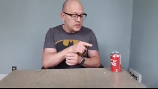 DO ASTOUNDING MAGIC WITH ANY CAN (Learn the Amazing Magic Secret!)