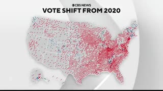 Latino voters on why they supported Trump