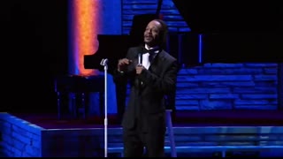 Every Day I'm Hustlin - Katt Williams American Hustle