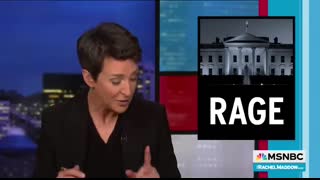 Trump goes too far Zeal to dismantle federal government triggers public outrage