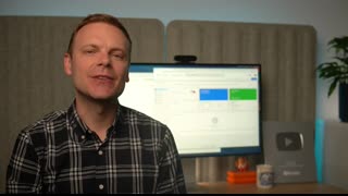 Google Tag Manager Tutorial for Beginners 2025 (GTM Tutorial + Step-by-Step Guide)