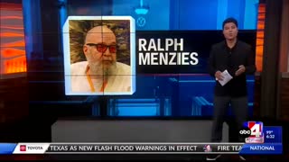 Utah begins preparations for its first firing squad execution in 15 years