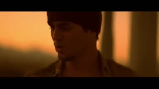 Enrique Iglesias - Héroe (Español) (Official Music Video)