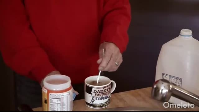 MERRY XMAS   Omeleto Comedy