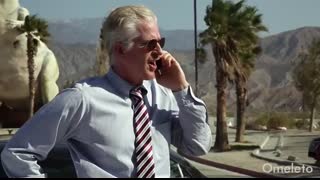 MERRY XMAS   Omeleto Comedy