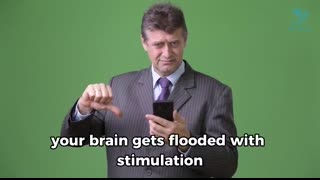 Urologist7 Masturbation Mistakes After 60 That Are Silently Harming Older Men  Advice For Elderly