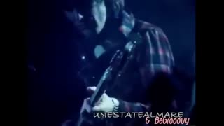 Gerry Rafferty   Baker Street Long Version