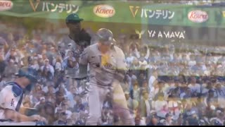 Yankees vs. Dodgers World Series Game 1 Highlights (10 25 24)   MLB Highlights