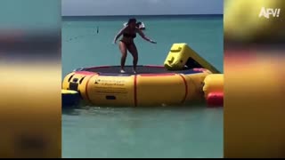 Try Not to Laugh Challenge ? Best Fails of 2024 So Far