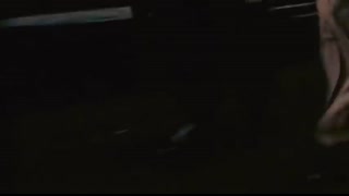 The Godfather How Michael Corleone Evolves